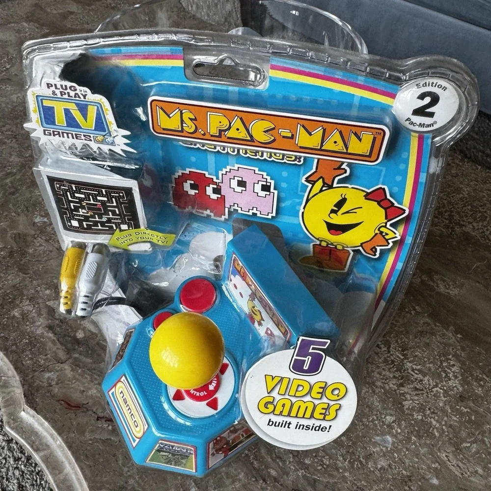 Jakks Pacific jakks pacific